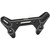 Hot Racing - Aluminum Front Shock Tower Arrma Lim Inf - AOR2801