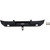 Hot Racing - Aluminum Rear Bumper Jeep Wrangler Scx24 - SXTF03JR01