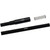Hot Racing - Aluminum Reinforce Slider Driveshaft Lwb Chassis - ATF125HL01