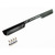 Hot Racing - Aluminum Trim Cover Splash Guard: Spartan - SPN30G