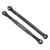 Hot Racing - Cnc Aluminum Steering Toe Link Set: X-maxx - XMX49T01