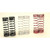 Hot Racing - Multi Rate Front Spring Set: Slash - STE90MR128