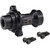 Hot Racing - Unibody Super Heavy Duty Differential Lock Udr - TUDR125