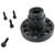 Hot Racing - Unibody Super Heavy Duty Differential Lock: Ax10 - SCP125R