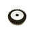 Integy - 29t Pinion Gear - Ara 1/8 Kraton 6s Blx - C28796SILVER Integy - 29t Pinion Gear - Ara 1/8 Kraton 6s Blx - C28796SILVER
