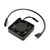 Integy - 40x40x10 Ultra High Speed Cooling Fan W/jst Plug - C28467 Integy - 40x40x10 Ultra High Speed Cooling Fan W/jst Plug - C28467