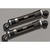 Integy - Main Universal Drive Shaft Set Black Wraith - C24587BLK Integy - Main Universal Drive Shaft Set Black Wraith - C24587BLK