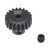 Integy - Pinion Gear 20t 1/18 Latrax Rally - C25893