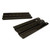 Integy - Vehicle Extraction & Recovery Boards -1/10 Crawler - C28788BLACK Integy - Vehicle Extraction & Recovery Boards -1/10 Crawler - C28788BLACK