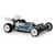 Jconcepts - F2  B6.4, B6.4d Body W/ Carpet Turf Wing - 475