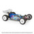 Jconcepts - P2 - Tlr 22 5.0 Elite Body W/ S-type Wing - 284