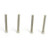 Losi - 5-40 X 1.25 Caphead Screw(4) - A6242