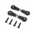 Losi - Adjustable Steering Turnbuckles: Dbxl 2.0 - 251123