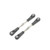Losi - Adjustable Turnbuckle Set: Baja Rey/rock Rey - 331003