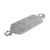 Losi - Aluminum Chassis: Tenacity Pro - 231056 Losi - Aluminum Chassis: Tenacity Pro - 231056