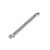 Losi - Aluminum Rear Chassis Brace: Tenacity Sct/t/db - 331010 Losi - Aluminum Rear Chassis Brace: Tenacity Sct/t/db - 331010