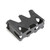 Losi - Battery Tray: Superrockrey - 251080 Losi - Battery Tray: Superrockrey - 251080