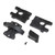 Losi - Center Diff Mount: Dbxl 2.0 - 251117
