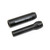 Losi - Composite Rear Drive Shaft Slider Only: Sbr 2.0 - 252128