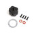 Losi - Diff Housing Set (1): Lmt - 242035