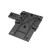 Losi - Esc/receiver Tray: Lmt, Ttlmt - 241069