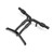 Losi - Exhaust: Hammer Rey - 231092 Losi - Exhaust: Hammer Rey - 231092