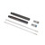 Losi - Fork Shaft Set: Pm-mx - 263004