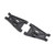 Losi - Front Arm Set: Mini Jrx2 - 214019