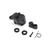 Losi - Front Brake Caliper, Assembled: Pm-mx - 262009