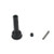 Losi - Front/rear Axle: Lst2, Xxl/2, Lst3xl-e - B3522