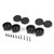 Losi - Headlight Set: 5ive-t - B2575
