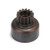 Losi - High Endurance Clutch Bell, 14t: 2.0 - A9127