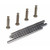 Losi - Hinge Pin Set: 8rtr - B4106