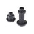 Losi - Hub Set, Composite: Pm-mx - 262012 Losi - Hub Set, Composite: Pm-mx - 262012