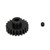 Losi - Pinion Gear, 22t, 1.0m, 5mm Shaft - 242004