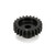 Losi - Pinion Gear, 23t, 1.0m, 5mm Shaft - 242010