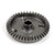 Losi - Rear Differential Ring Gear: 8b - A3510