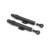 Losi - Rear Secondary Shock (2): Baja Rey 2.0 - 234052