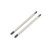 Losi - Shock Shaft, Rear (2): Super Baja Rey - 254045