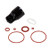 Losi - Speed-shot Fuel Gun Rebuild Kit - A99071