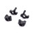 Losi - Spindle Set: Mini Drag - 214030