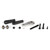 Losi - Steering Linkage Set: 5ive-t, Mini Wrc - B5900
