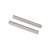 Losi - Titanium Hinge Pin, 4 X 42mm: Pm-mx - 364007
