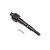 Losi - Top Shaft: Mini-t 2.0 - 212020