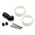 MIP-Moores Ideal Products - C-cvd Rebuild Kit - 10144