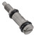 OS Engines - 21682600 Mixture Control Valve 12f2 - G6718