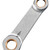 OS Engines - 23915000 Connecting Rod 30vg - G3925