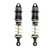 Pro-line Racing - Powerstroke Shocks, Front: Slh - 606300