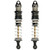 Pro-line Racing - Powerstroke Shocks, Rear: Slh - 606301 Pro-line Racing - Powerstroke Shocks, Rear: Slh - 606301