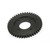 Pro-line Racing - Steel Spur Gear Upgrade: Pro-mt 4x4 - 631802